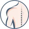 Chiropractic-Amsterdam-NH-Amsterdam-Chiropractic-Favicon-New