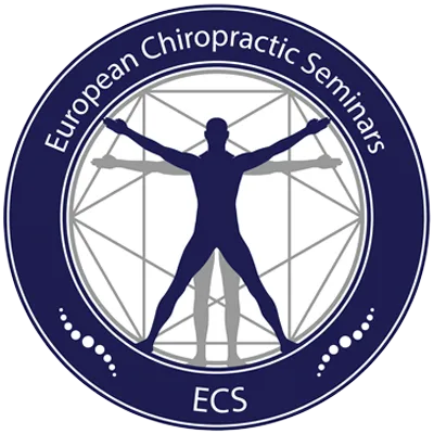 Chiropractic Amsterdam NH European Chiropractic Seminars