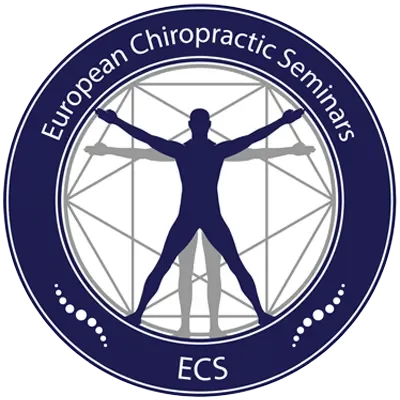 Chiropractic Amsterdam NH European Chiropractic Seminars